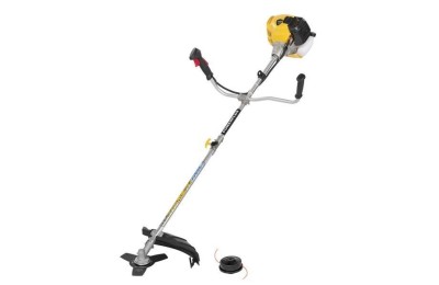 DESBROZADORA POWERPLUS 42'7 CC. POWEG30408