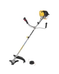 DESBROZADORA POWERPLUS 42'7 CC. POWEG30408