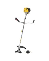 DESBROZADORA POWERPLUS 42'7 CC. POWEG30408