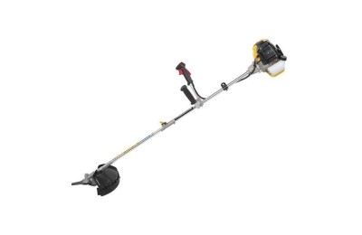 DESBROZADORA POWERPLUS 42'7 CC. POWEG30408