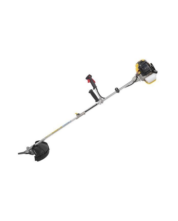 DESBROZADORA POWERPLUS 42'7 CC. POWEG30408