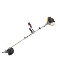 DESBROZADORA POWERPLUS 42'7 CC. POWEG30408