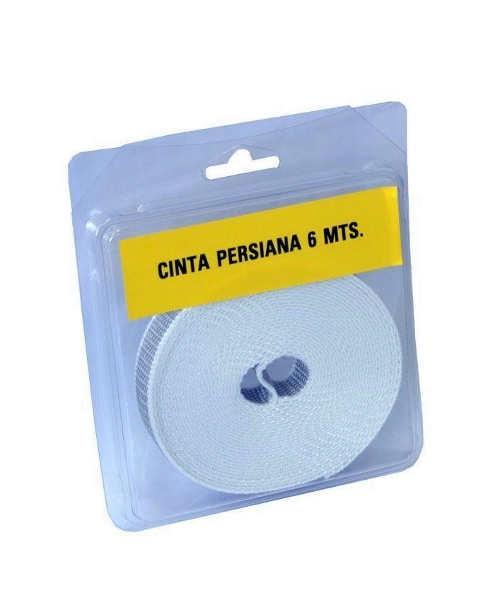 CINTA PERSIANA BEIG C-22 (ROLLO 6 MTS.)
