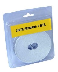 CINTA PERSIANA BEIG C-22 (ROLLO 6 MTS.)