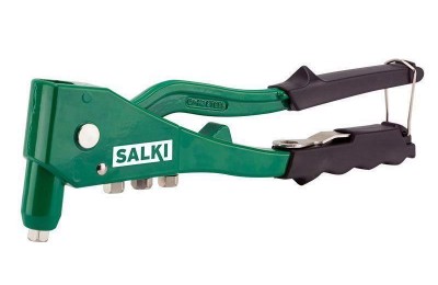 REMACHADORA SALKI...