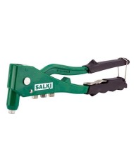 RODEL BELLOTA REF.: RODEL 6U