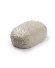 ABRIDOR BOTELLAS KOOP BISTRO 12X4,5X30CM