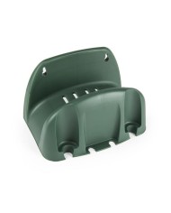 DERIVACION EN Y SIROFLEX REF.E-4431