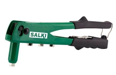REMACHADORA SALKI BRICOLAGE...