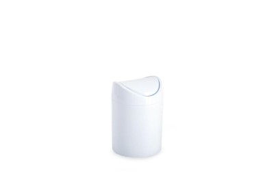 PAPELERA PLASTICFORTE...
