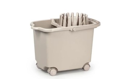 CUBO PLASTICFORTE...