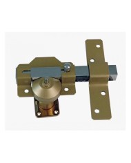 CERROJO AMIG MARTELE 10-88X153 LL/IG
