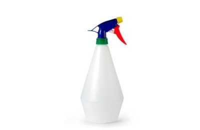 PULVERIZADOR PLASTICFORTE...