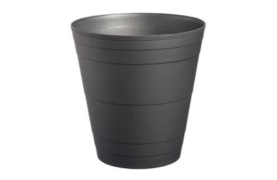 PAPELERA TOYMA REDONDA