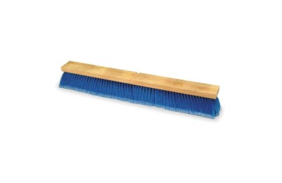 CEPILLO BARRENDERO VIKINGA...