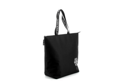BOLSA TERMO ROLSER 17 LTS.