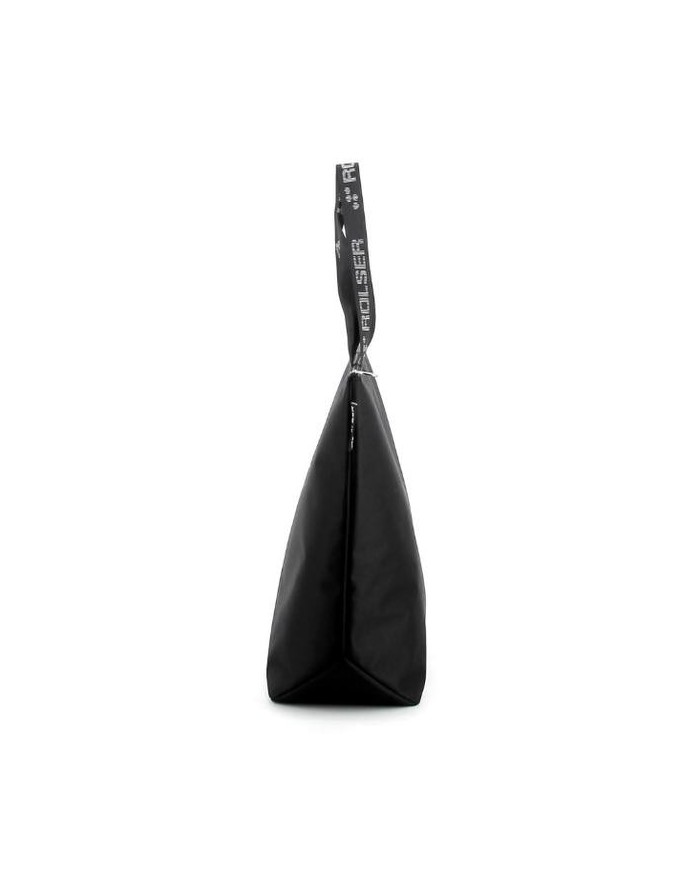 BOLSA TERMO ROLSER NEGRA 17LTS. SHB033