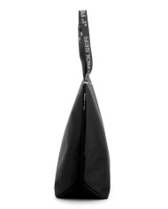 BOLSA TERMO ROLSER NEGRA 17LTS. SHB033