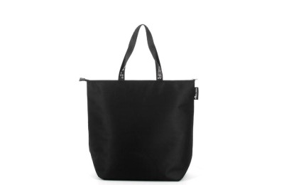 BOLSA TERMO ROLSER 17 LTS.