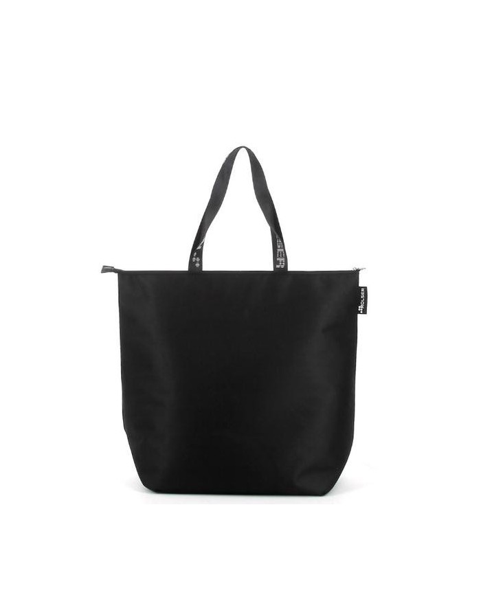 BOLSA TERMO ROLSER NEGRA 17LTS. SHB033