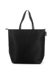 BOLSA TERMO ROLSER NEGRA 17LTS. SHB033