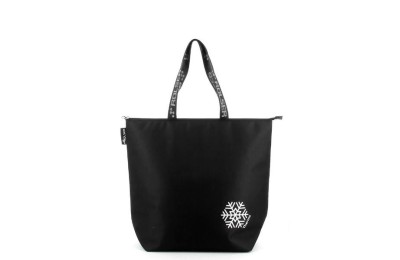 BOLSA TERMO ROLSER 17 LTS.