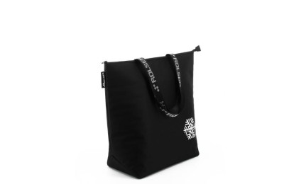 BOLSA TERMO ROLSER 17 LTS.