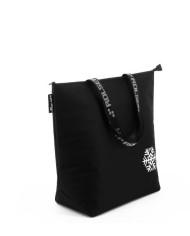 BOLSA TERMO ROLSER NEGRA 17LTS. SHB033