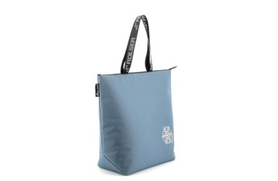 BOLSA TERMO ROLSER 17 LTS.AZUL