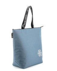BOLSA TERMO ROLSER NEGRA 17LTS. SHB033