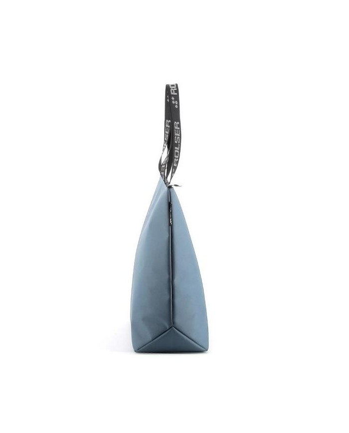 BOLSA TERMO ROLSER AZUL 17LTS. SHB033
