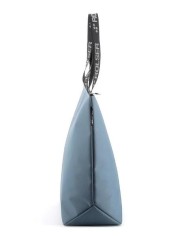 BOLSA TERMO ROLSER AZUL 17LTS. SHB033