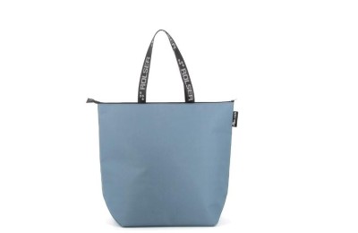 BOLSA TERMO ROLSER 17 LTS.AZUL