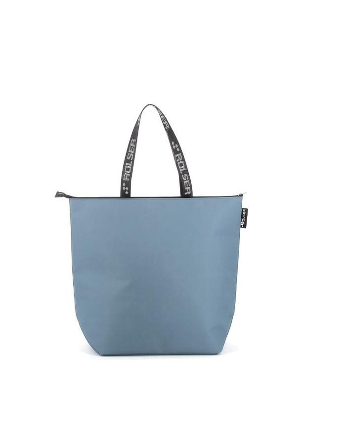 BOLSA TERMO ROLSER AZUL 17LTS. SHB033