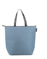 BOLSA TERMO ROLSER AZUL 17LTS. SHB033