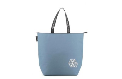BOLSA TERMO ROLSER 17 LTS.AZUL