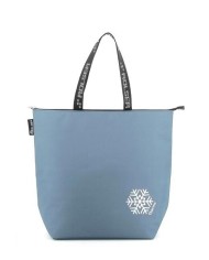 BOLSA TERMO ROLSER AZUL 17LTS. SHB033