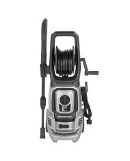 HIDROLIMPIADORA POWERPLUS 1800W. 140BAR