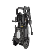 HIDROLIMPIADORA POWERPLUS 1800W. 140BAR
