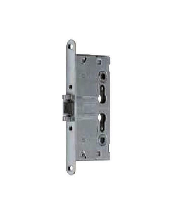 CERRADURA ISEO P-CORTAFUEGOS 216129654I