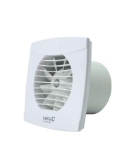 EXTRACTOR CATA DE HUMO HOGAR MODELO UC-10 STD