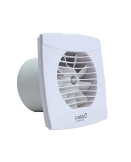 EXTRACTOR CATA DE HUMO HOGAR MODELO UC-10 STD