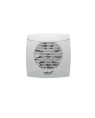 EXTRACTOR CATA DE HUMO HOGAR MODELO UC-10 STD