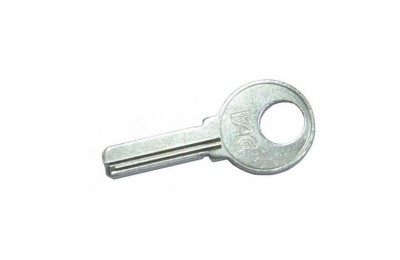 LLAVES BRUTO SEGURIDAD ORIGINAL FAC