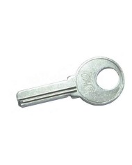 LLAVES BRUTO SEGURIDAD ORIGINAL FAC