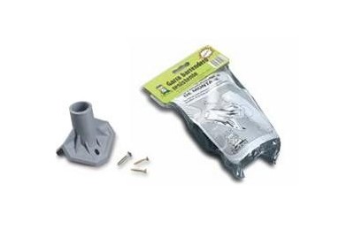 GARRA PLASTICO CEPILLO...