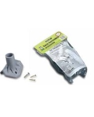 CEPILLO BARRENDERO VIKINGA 80 CMS. MADERA/PLASTICO SIN MANGO