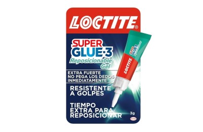 PEGAMENTO SUPER-GLUE-3  3...