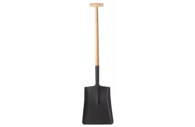 PALA ECO MANGO MULETA B/CUADRADA