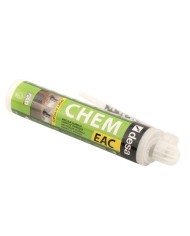 TACO QUIMICO DESA CHEM EAC 410 ML.